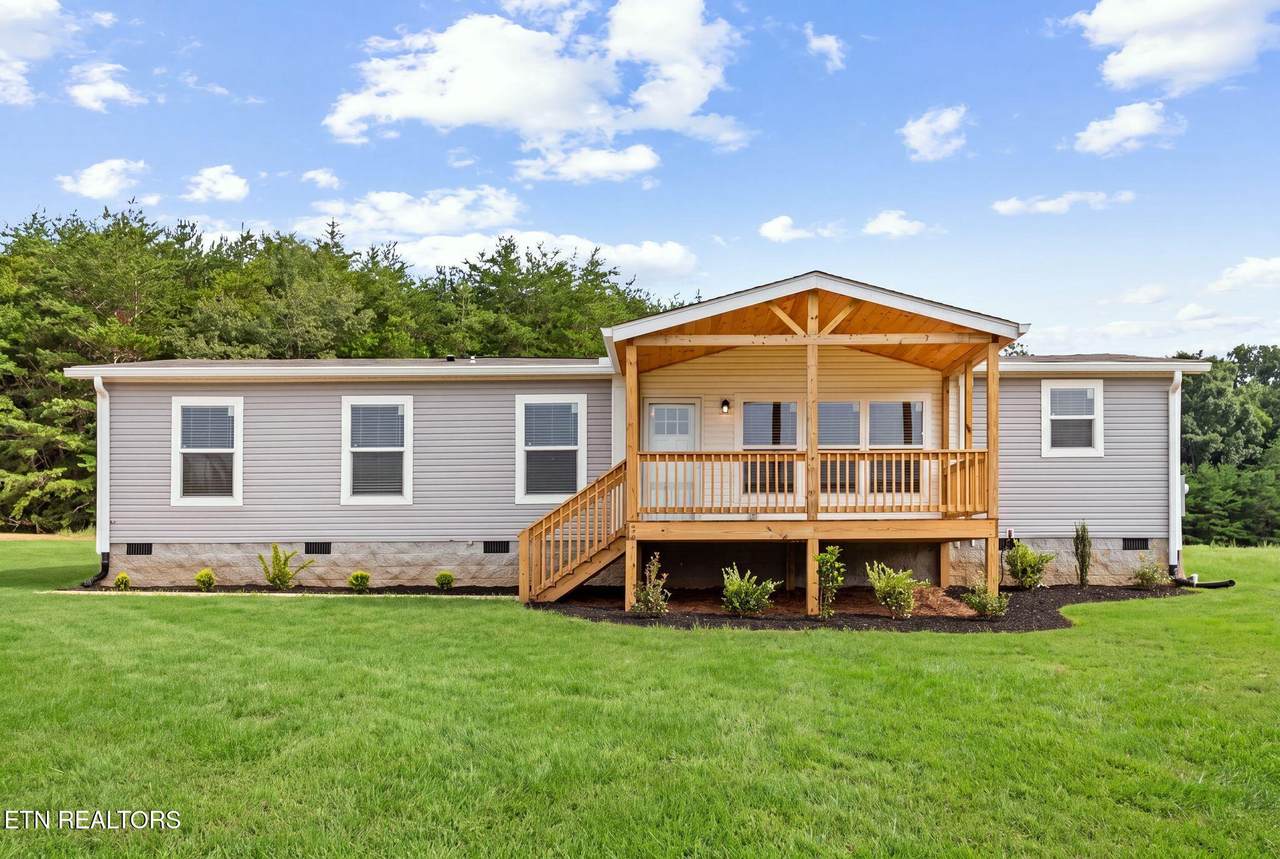 361 County Road 784A - Photo 1