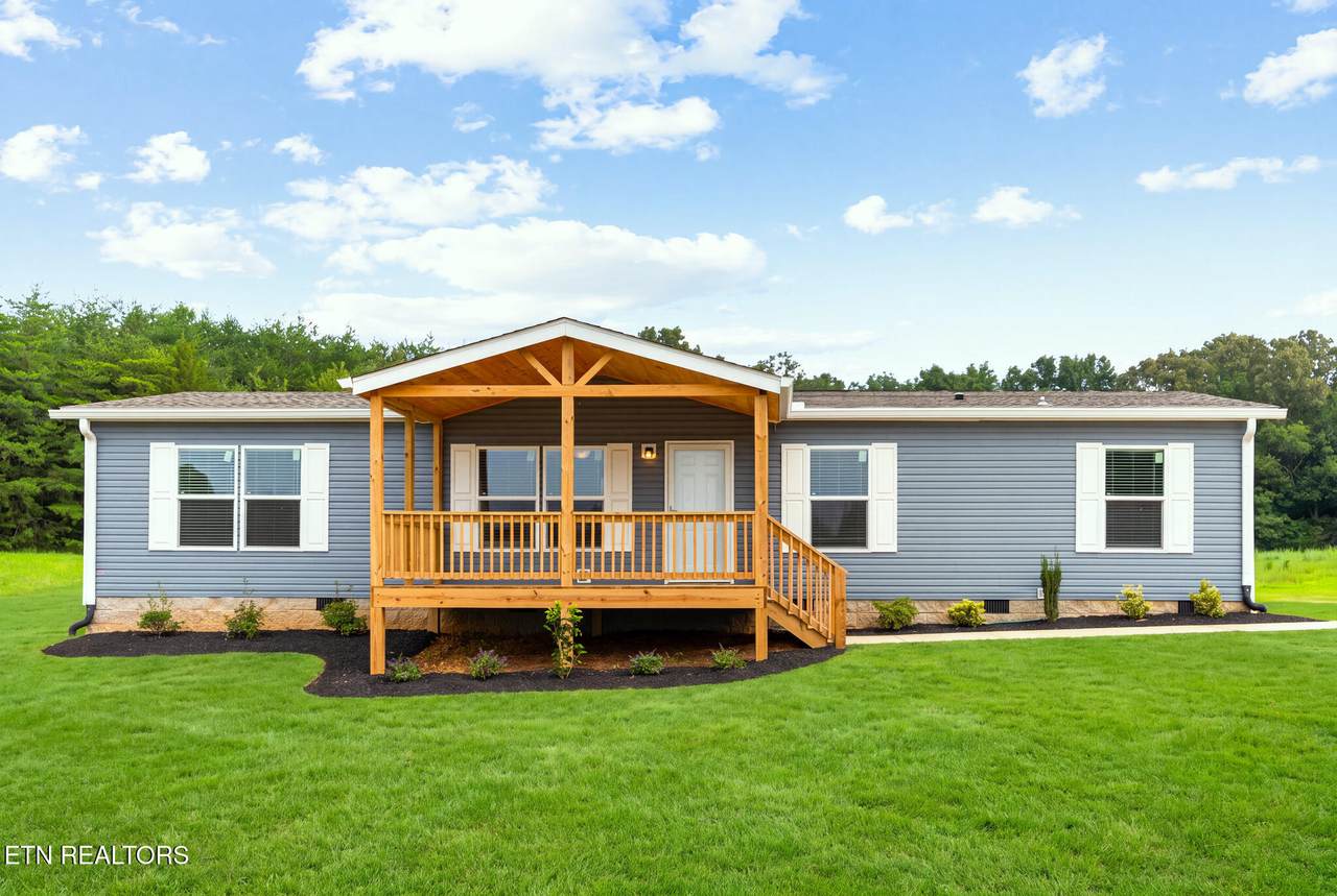 399 County Road 784A - Photo 1