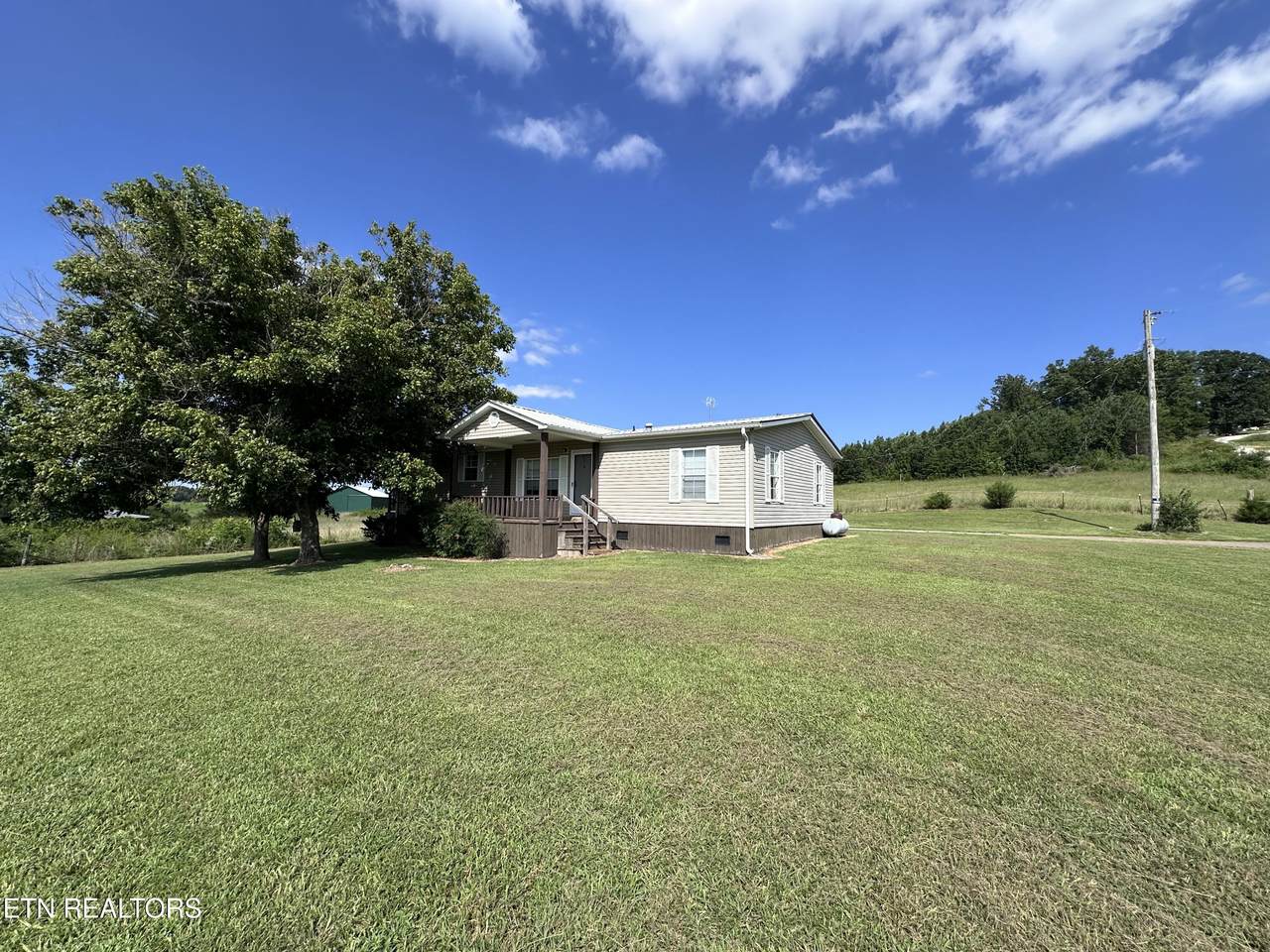 1142 County Road 461 - Photo 1