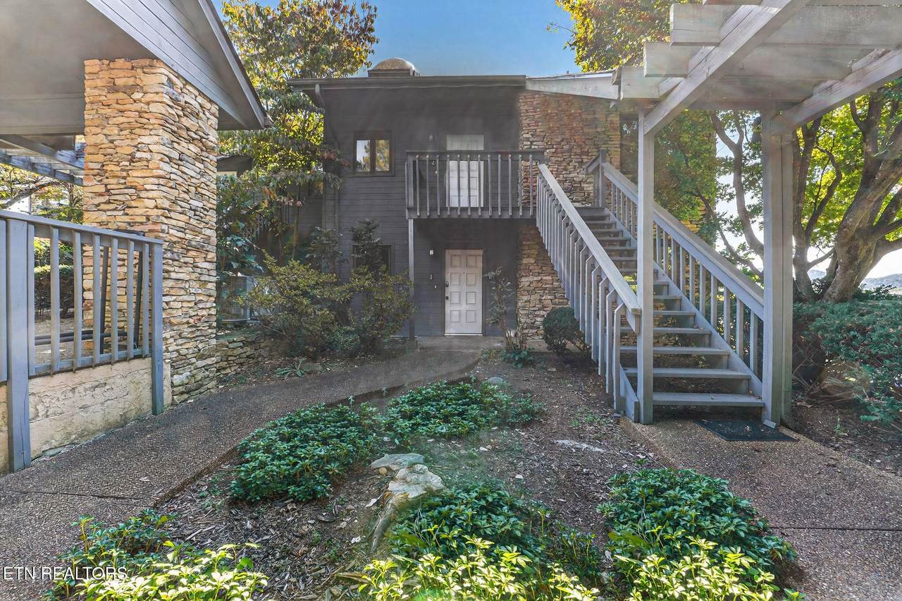 3621 Householder St - Photo 1