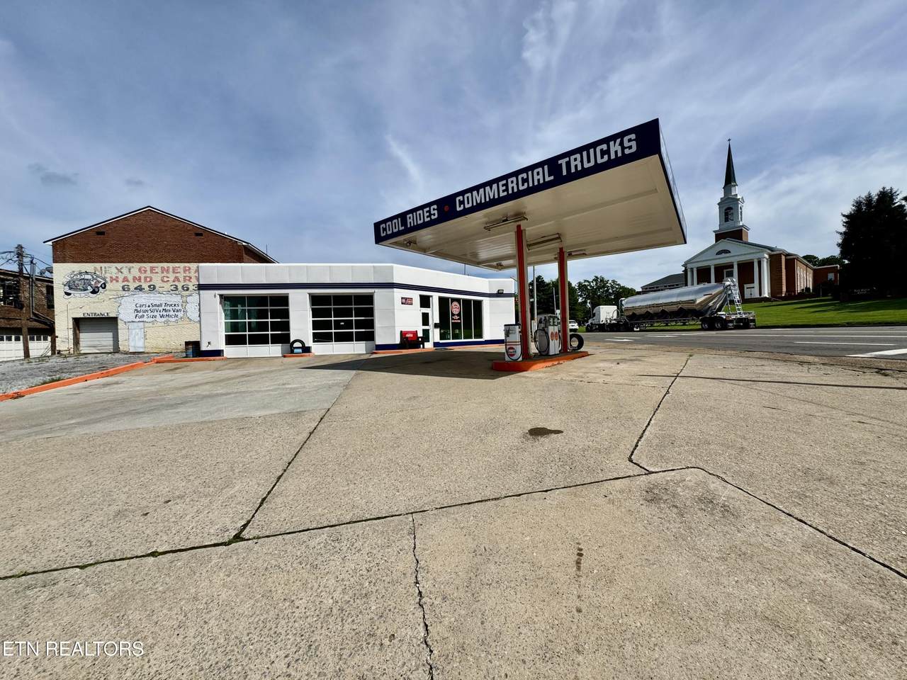 https://bt-photos.global.ssl.fastly.net/kaar/1280_boomver_1_1350486-2.jpg