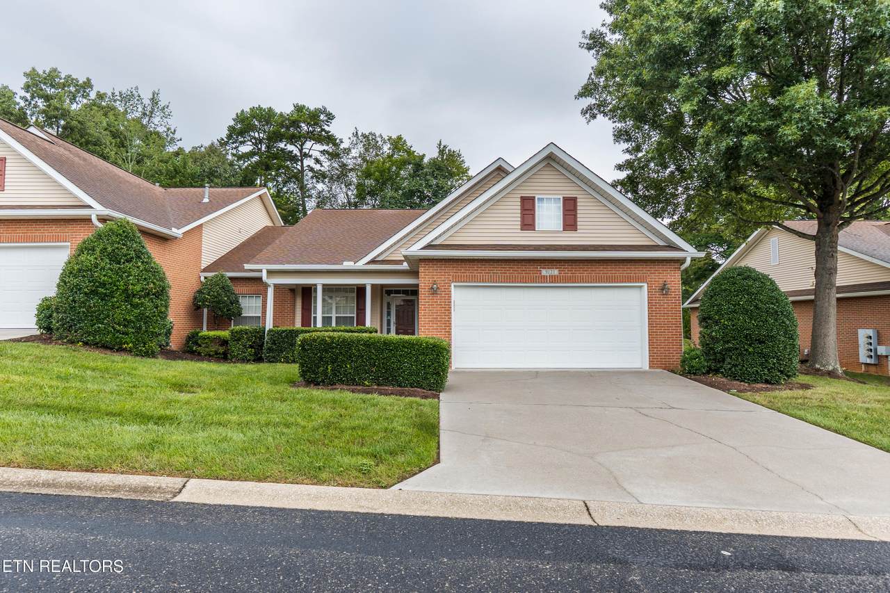 9121 Kettering Way - Photo 1