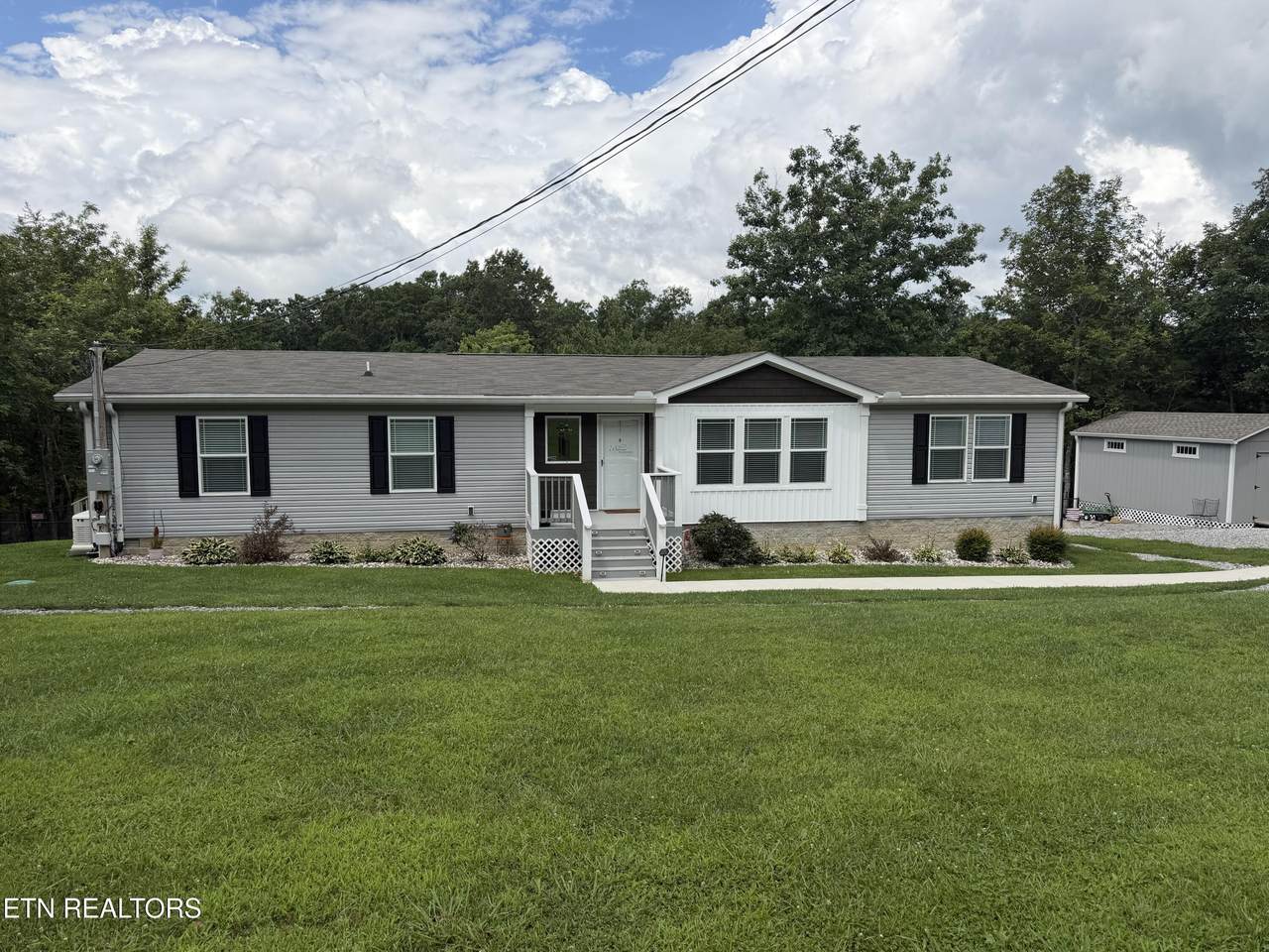 3047 Nocatee Trace - Photo 1