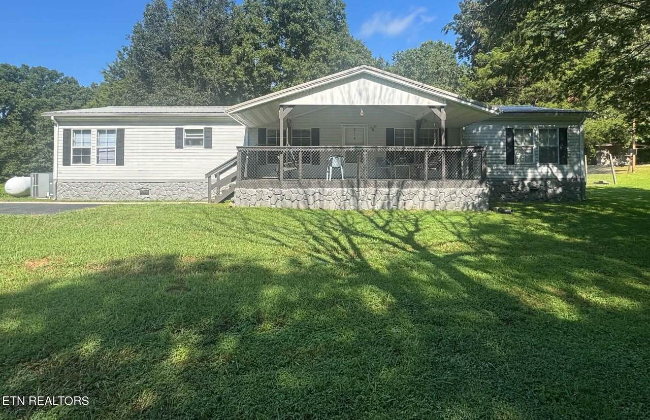 415 Myers Rd - Photo 1