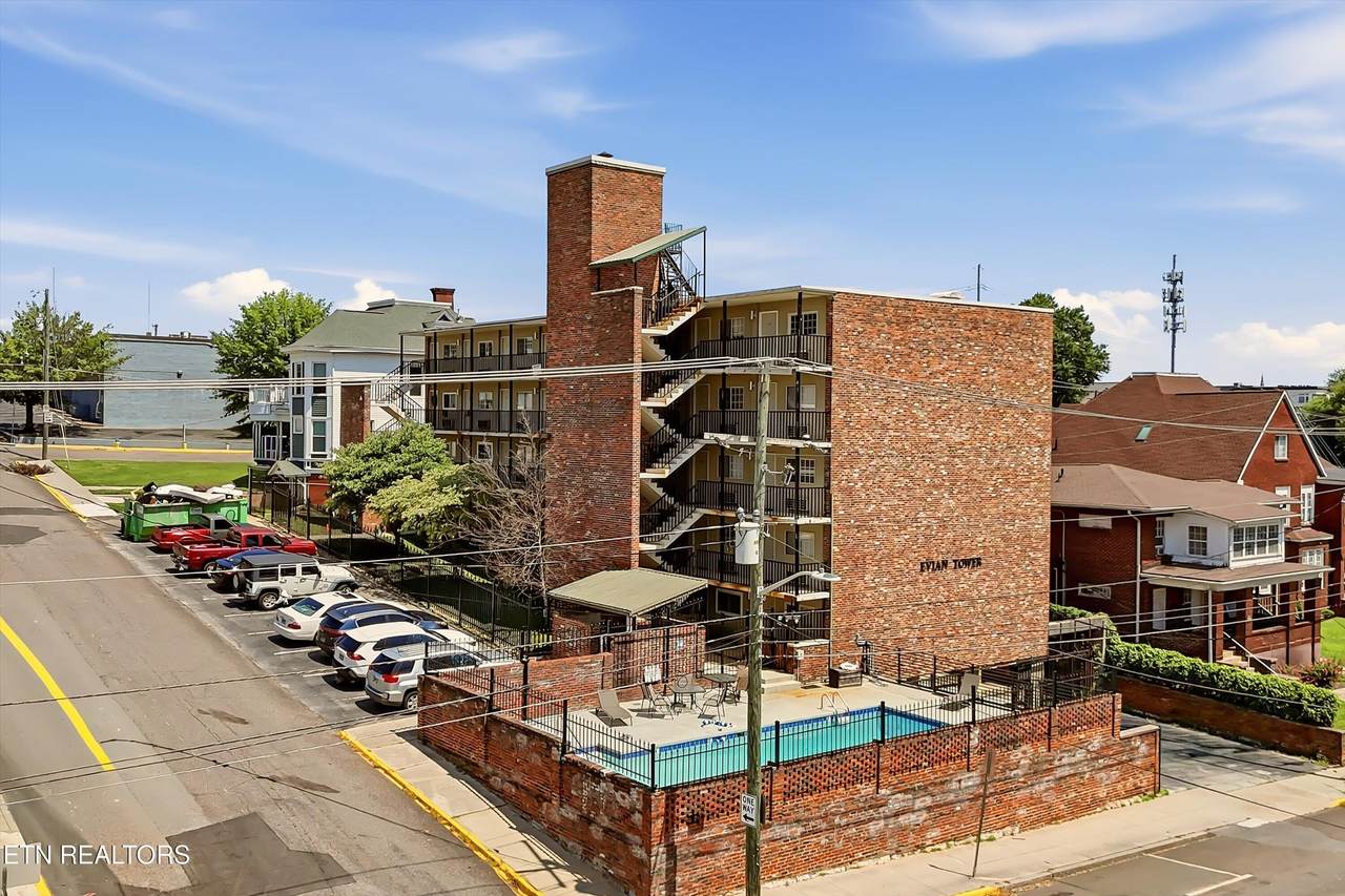 510 14th St - Photo 1