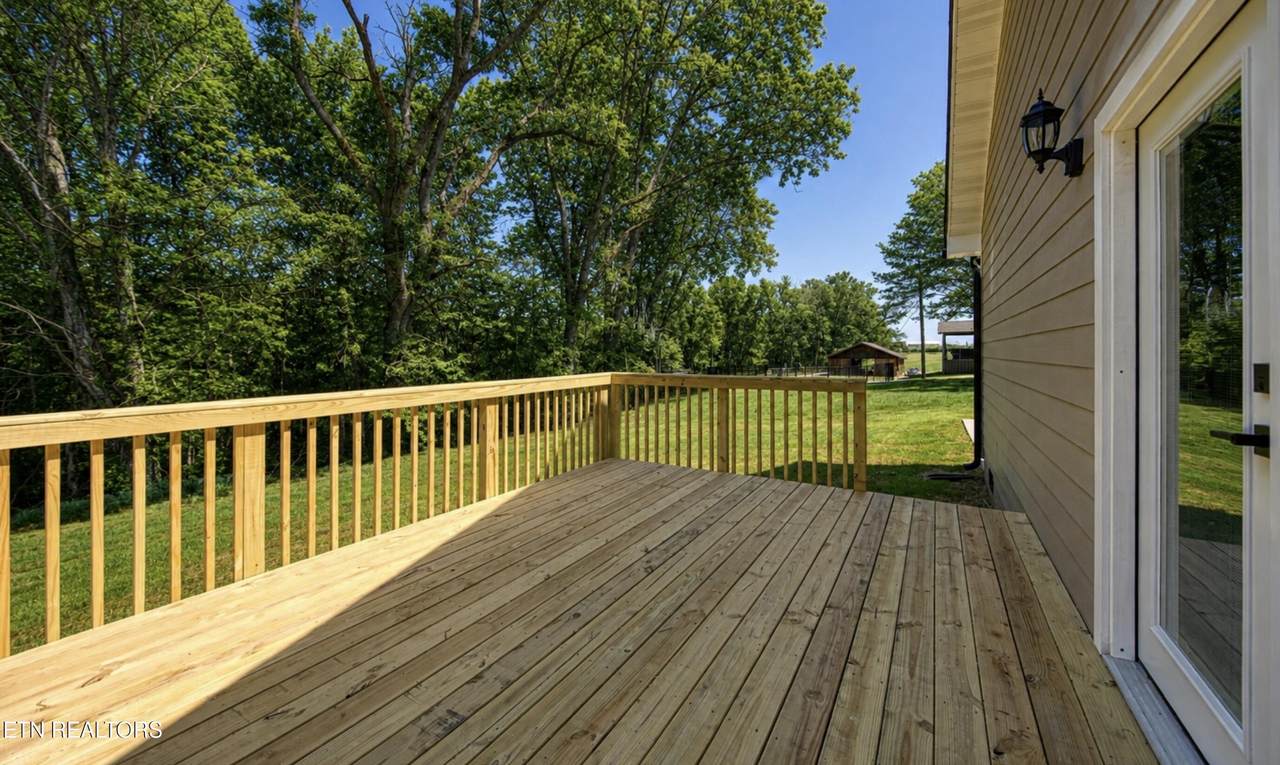 https://bt-photos.global.ssl.fastly.net/kaar/1280_boomver_1_1350752-2.jpg