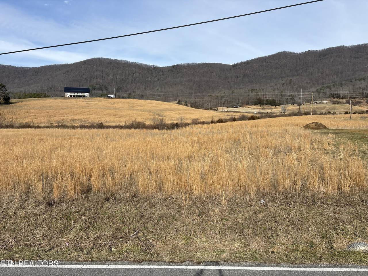 6251 Highway 63 - Photo 1