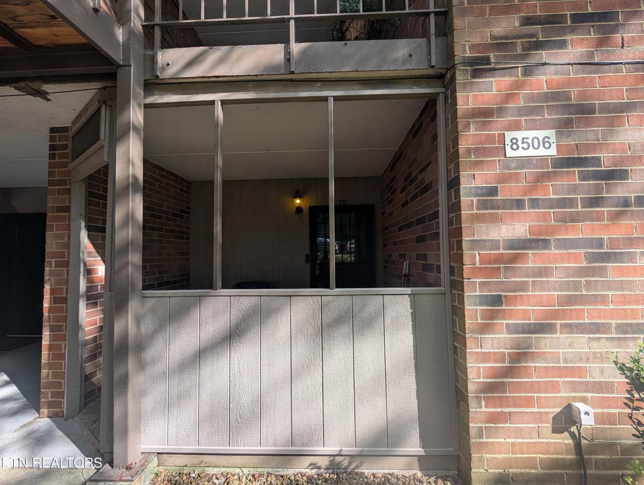 8506 Brasilia Court - Photo 1