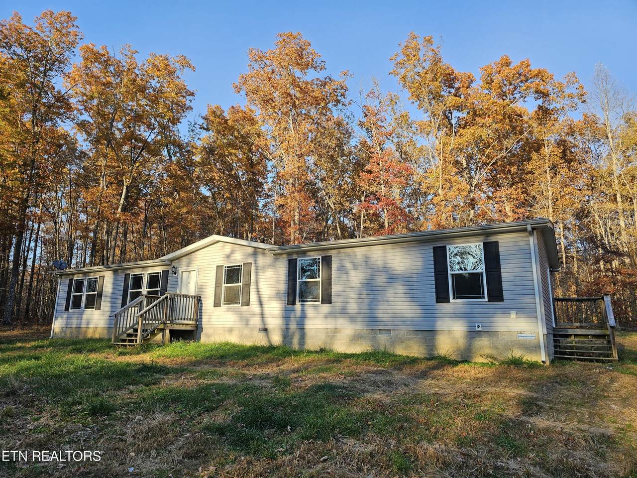 196 Red Hill Rd - Photo 1
