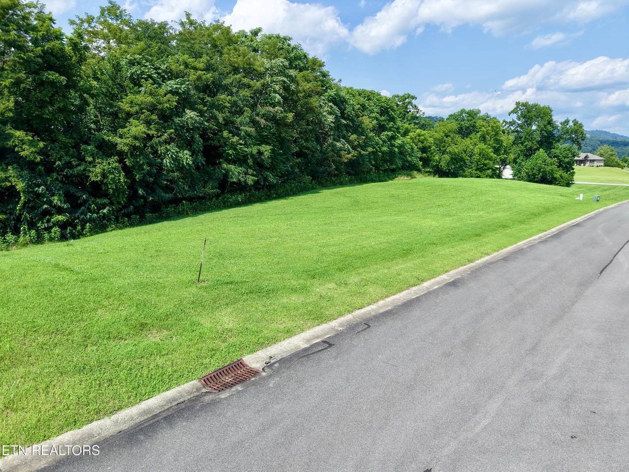 5043 Serenity Drive - Photo 1