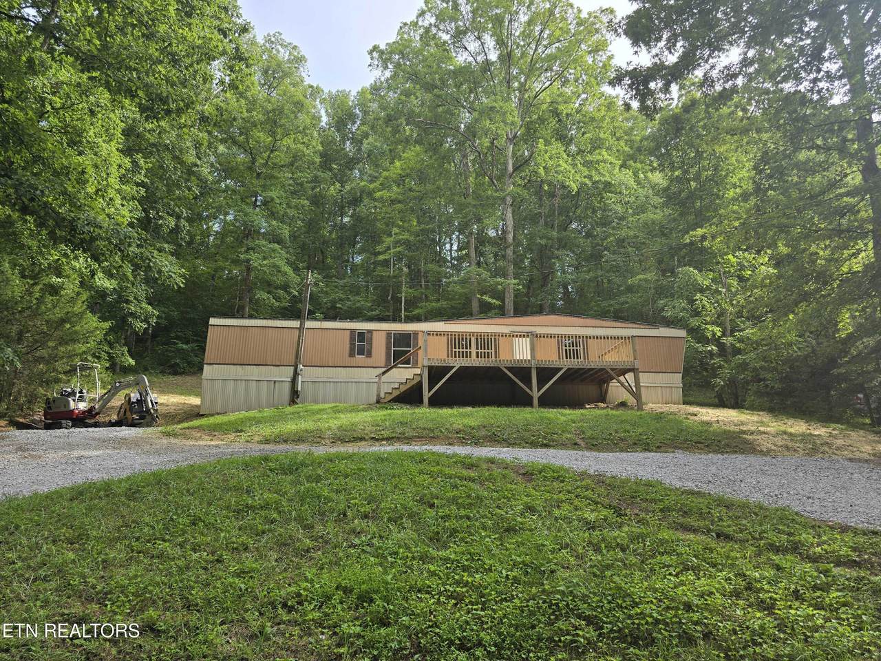 743 Fairgarden Circle - Photo 1