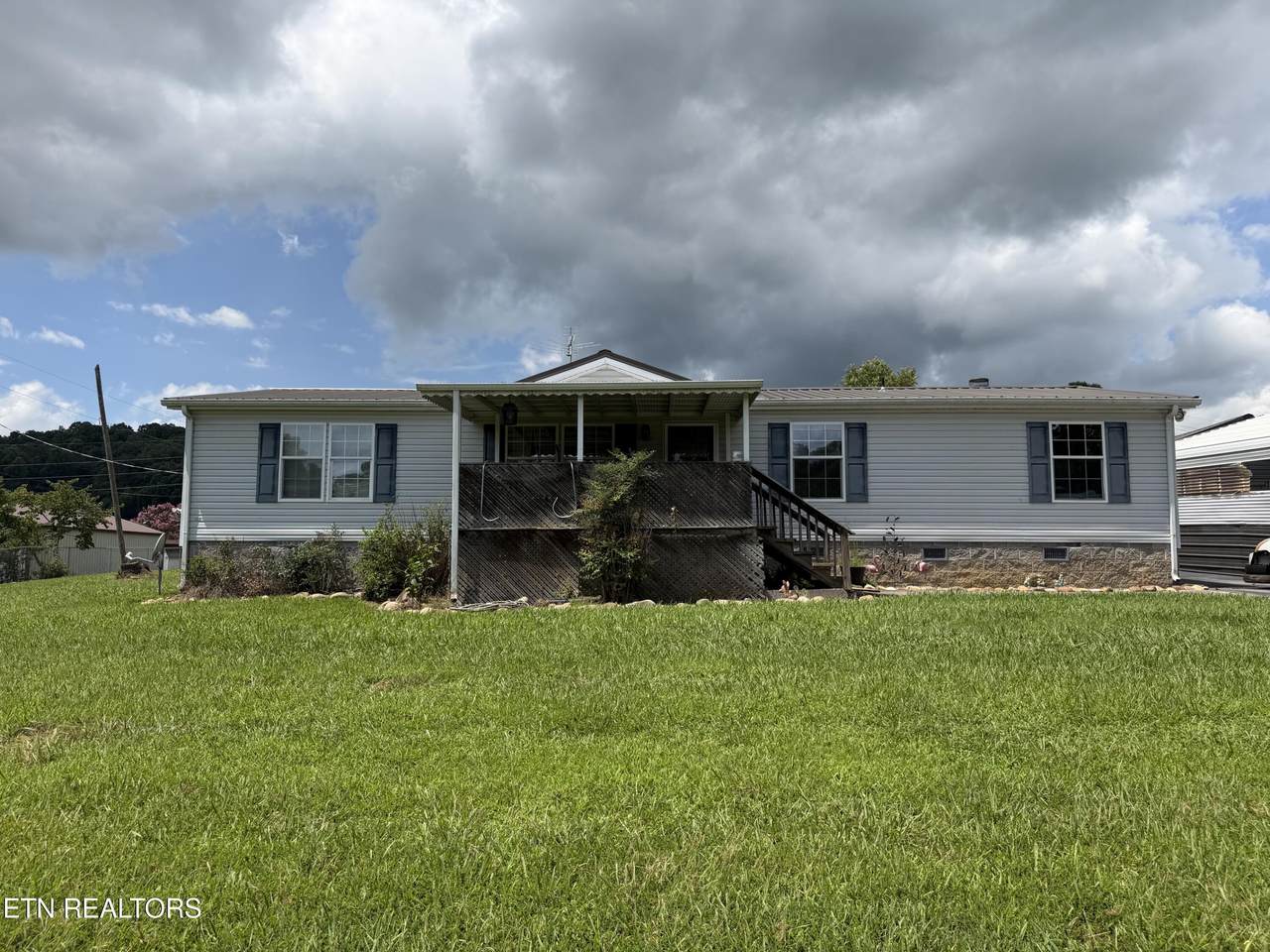 3012 Brethren Church Rd - Photo 1