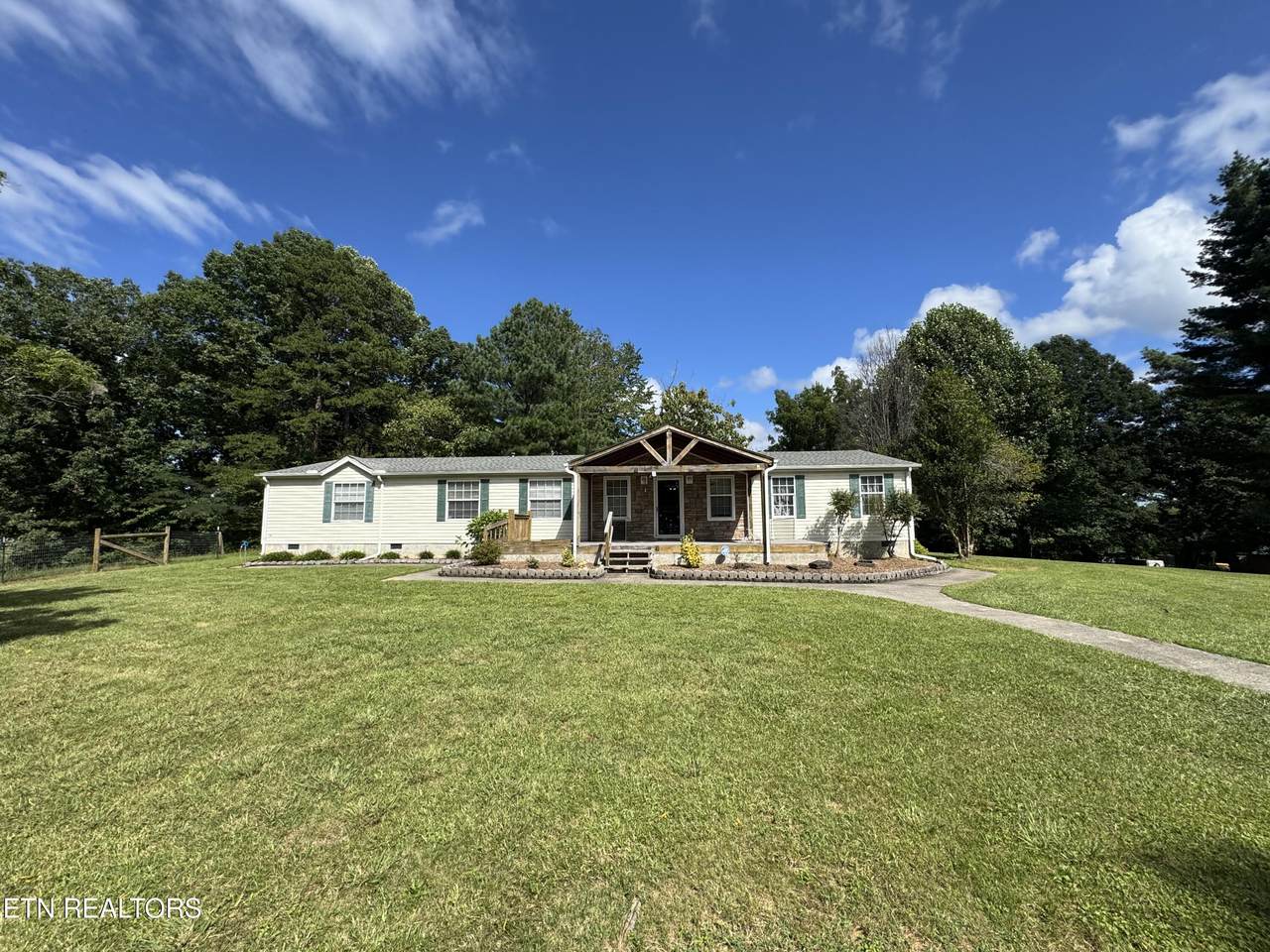 3636 Big Ridge Rd - Photo 1