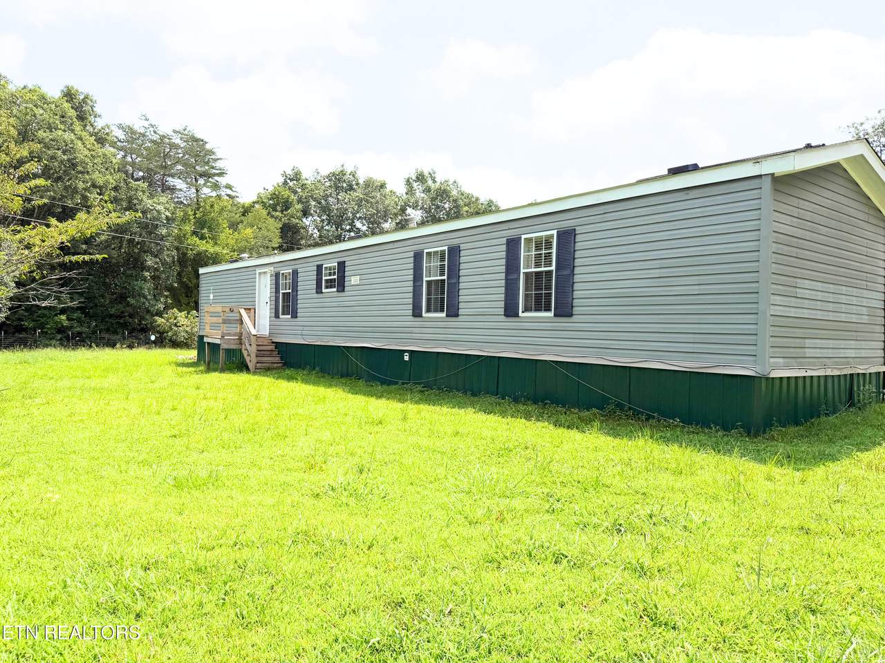 1043 Sitting Bull Point Point - Photo 1