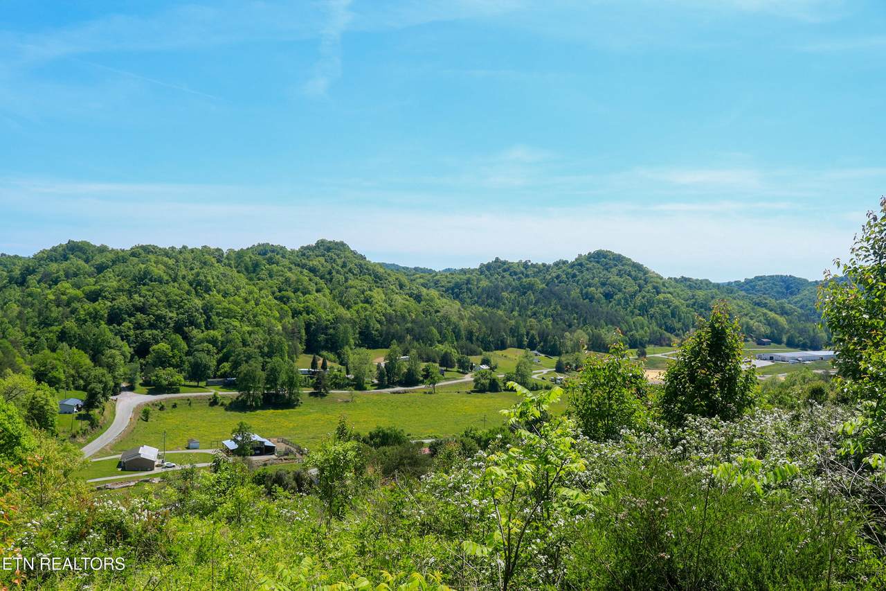 https://bt-photos.global.ssl.fastly.net/kaar/1280_boomver_1_1351381-2.jpg