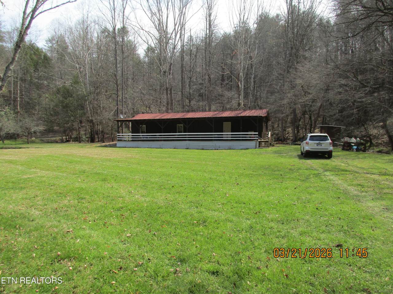 4902 Bogard Rd - Photo 1