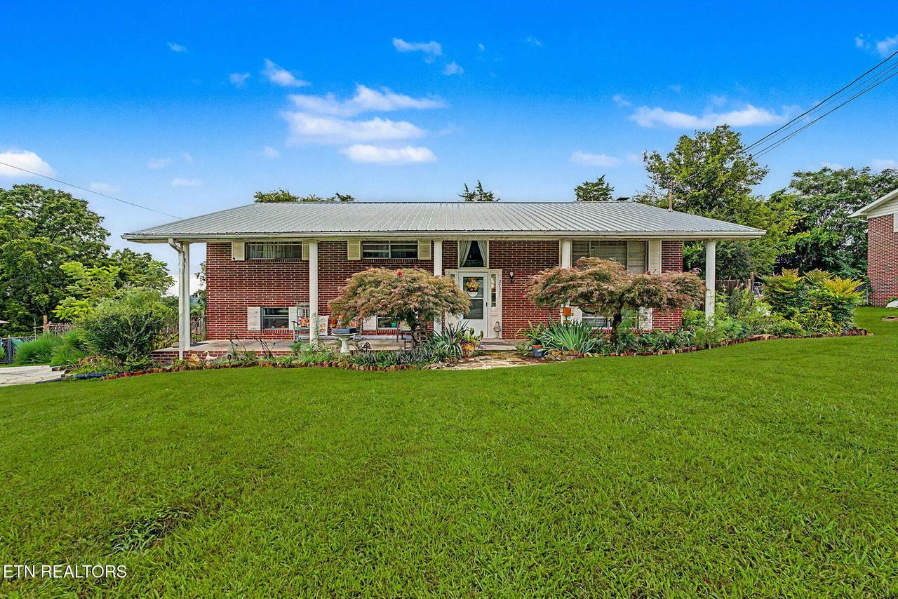 2737 Conrad Drive - Photo 1