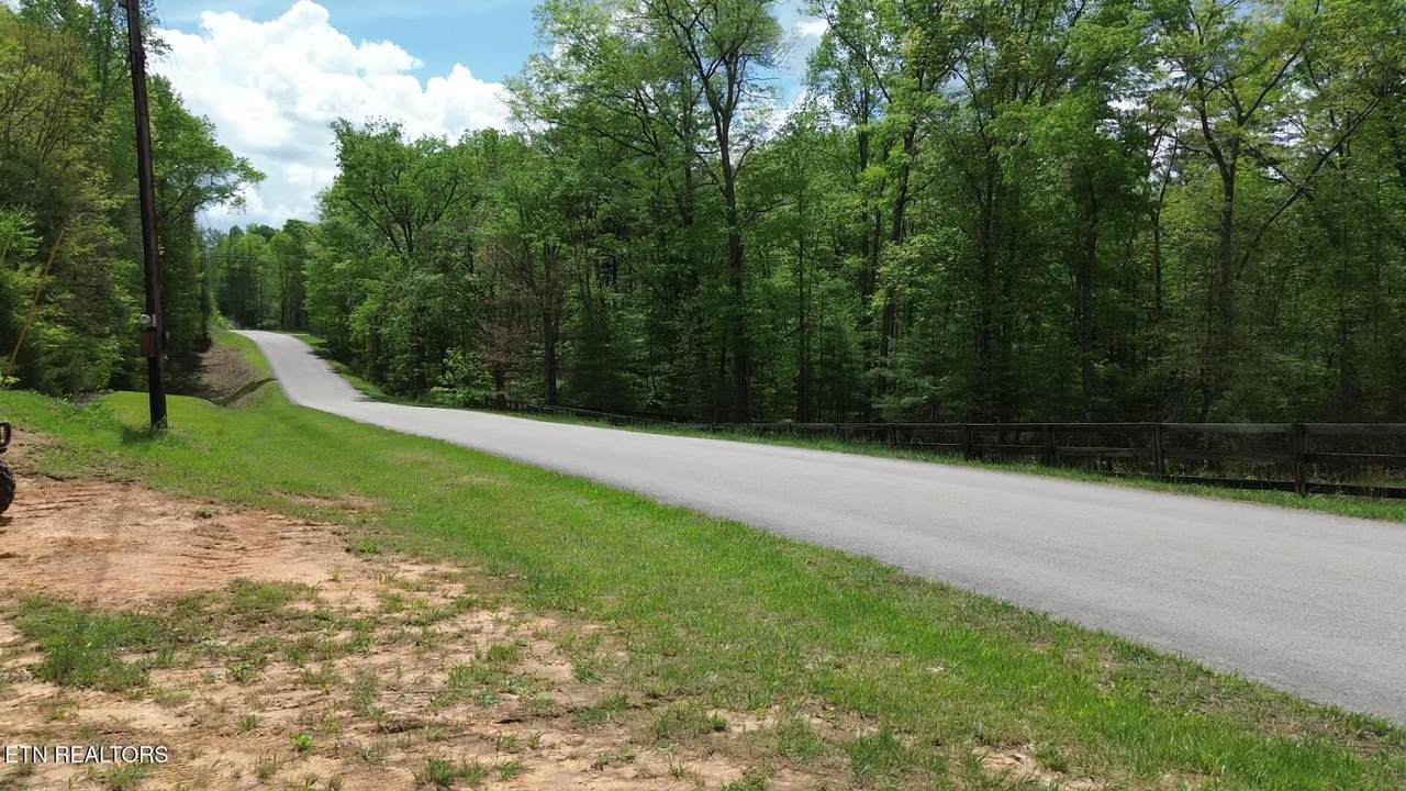  Peters Ford Rd - Photo 1