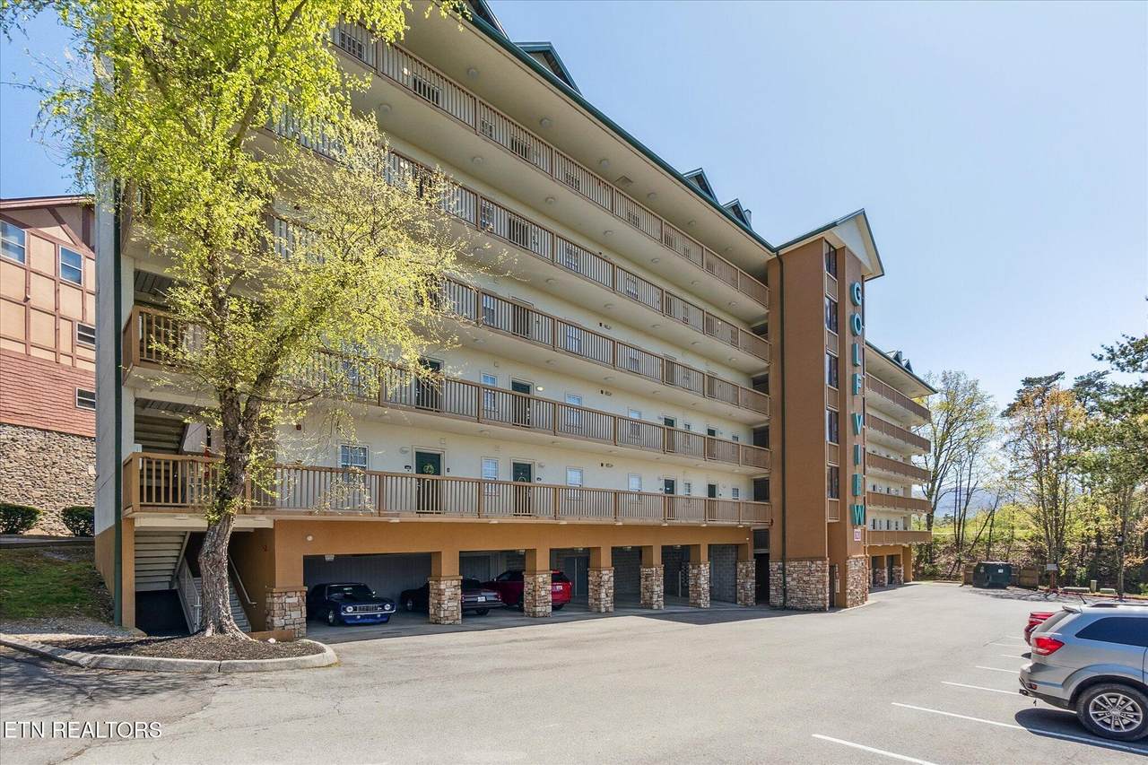 820 Golf View Blvd - Photo 1