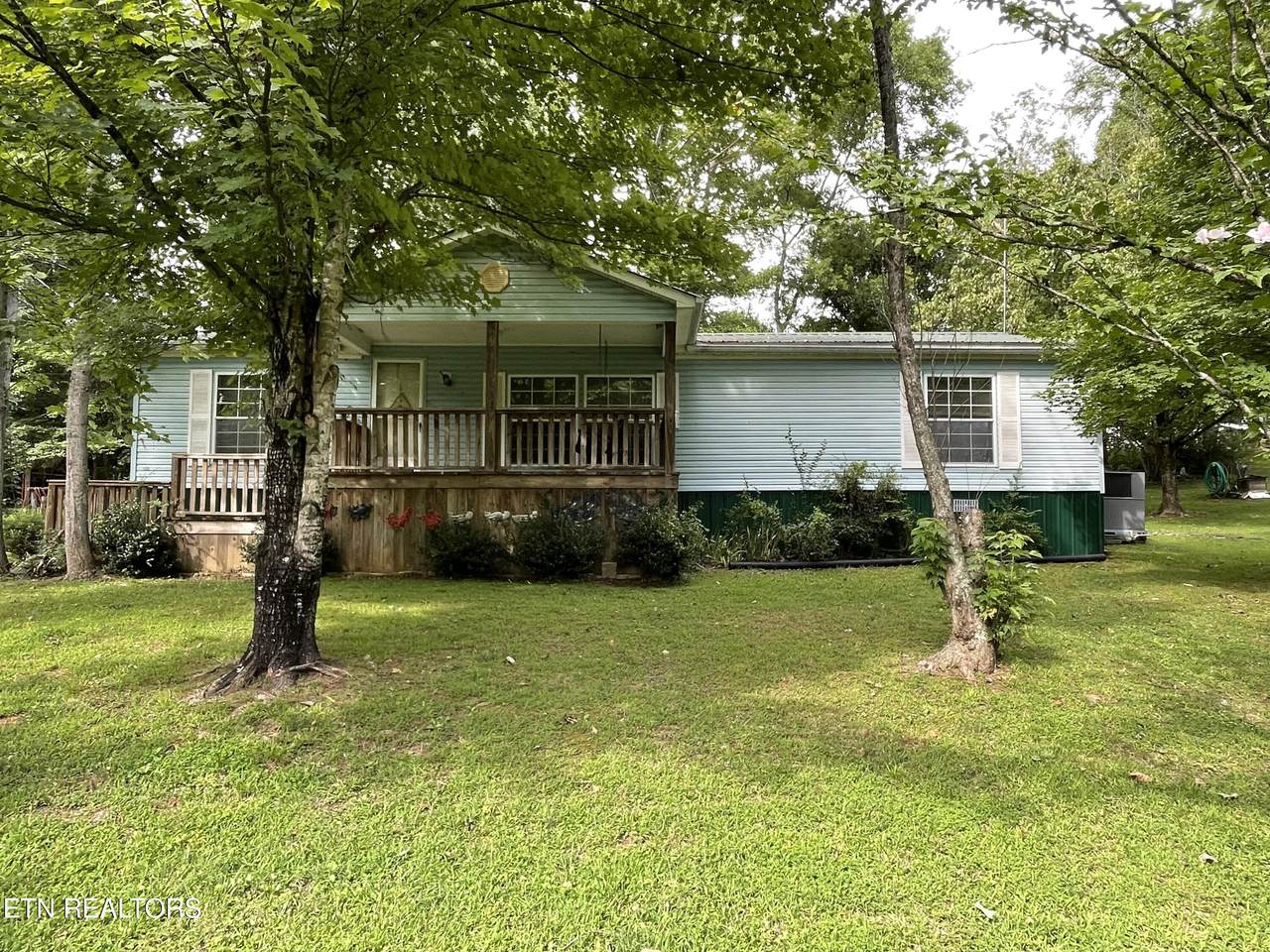3000 Fairview Rd - Photo 1