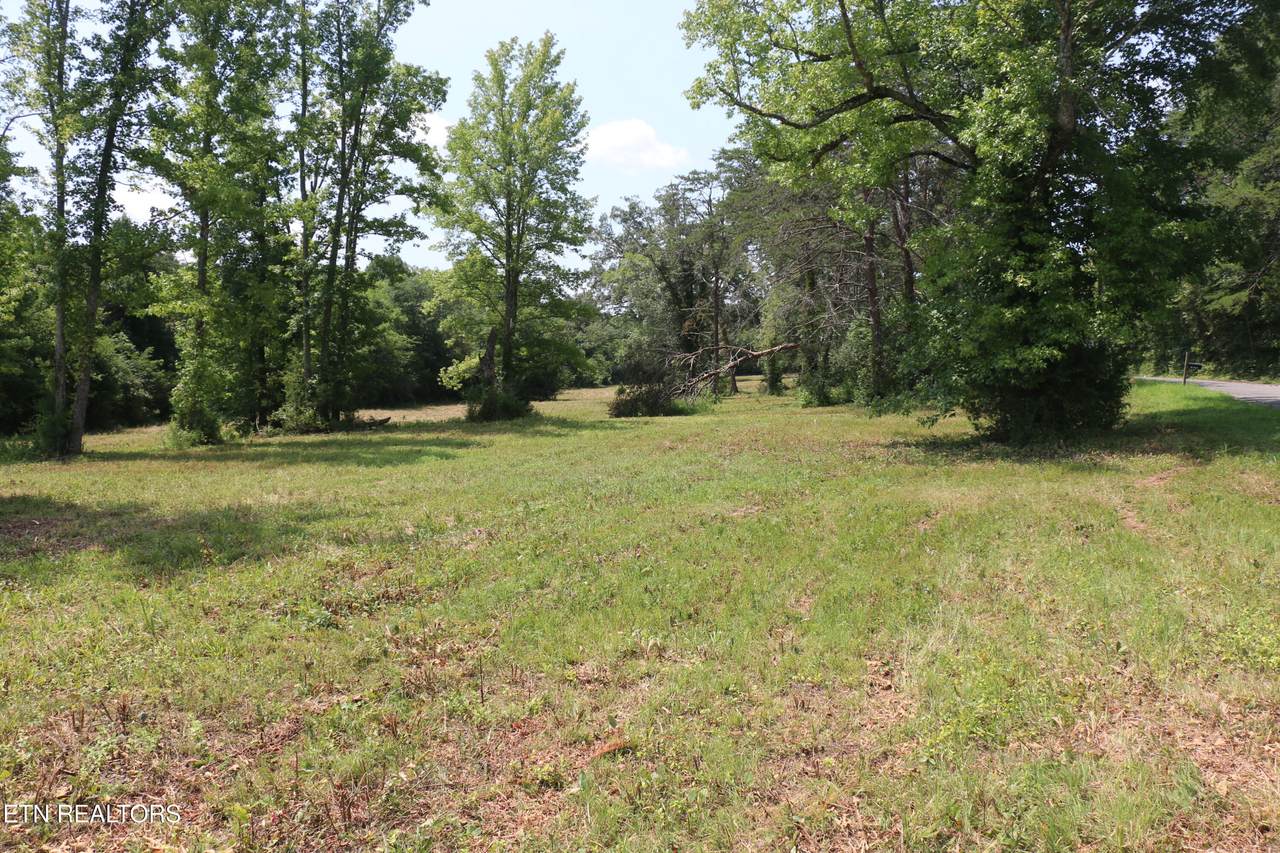 https://bt-photos.global.ssl.fastly.net/kaar/1280_boomver_1_1352183-2.jpg