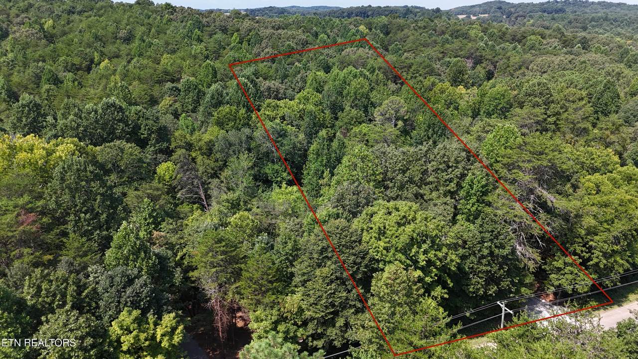 Lot 46 Old Mine Rd - Photo 1