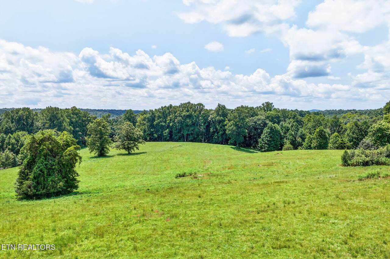 28ac Taylors Chapel Rd - Photo 1
