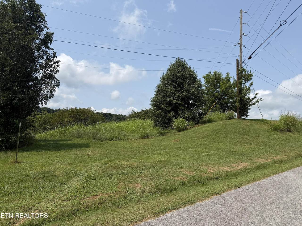 245 Cherokee Explosive Rd - Photo 1