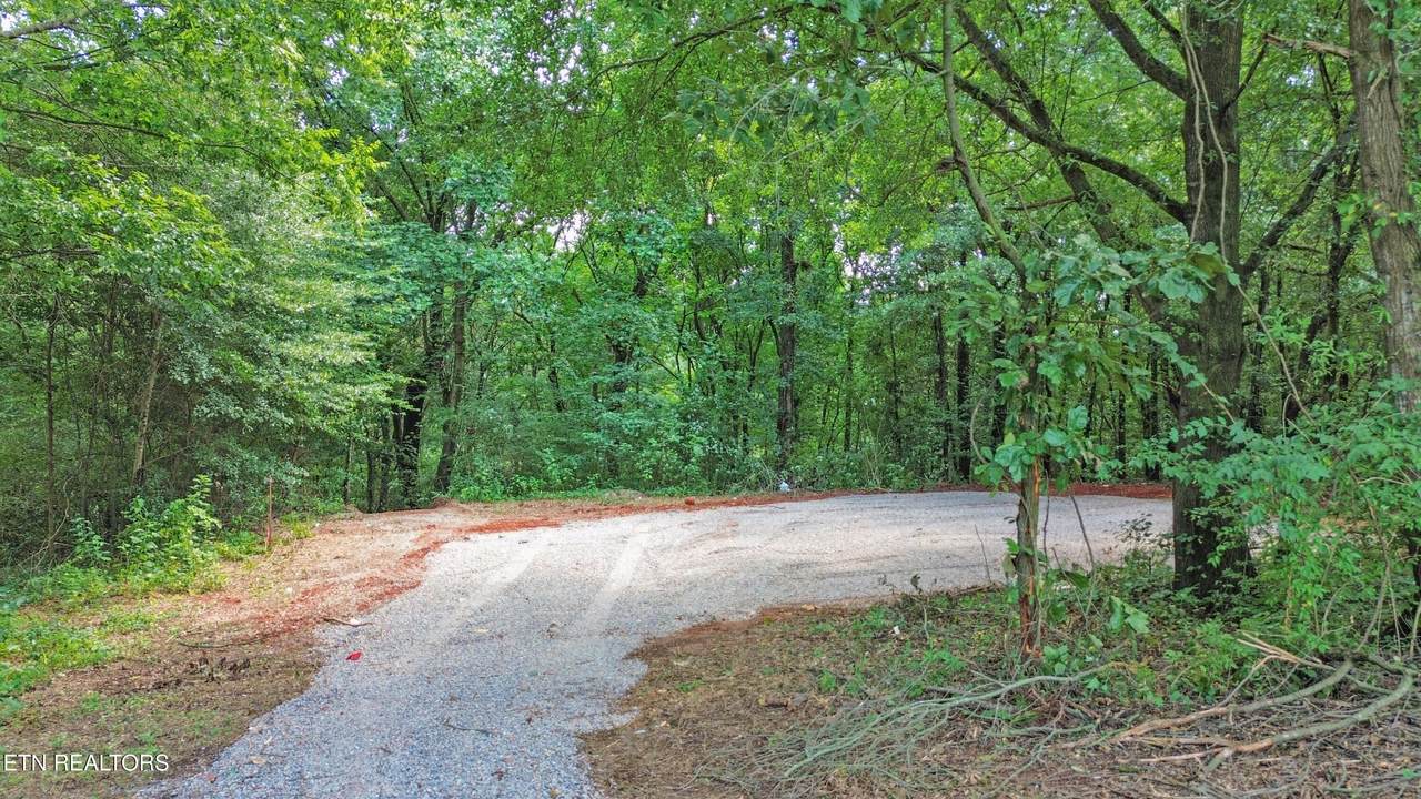 181 Rivercrest Lane - Photo 1