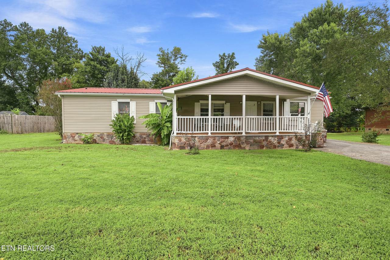 2025 River Meadows Drive - Photo 1