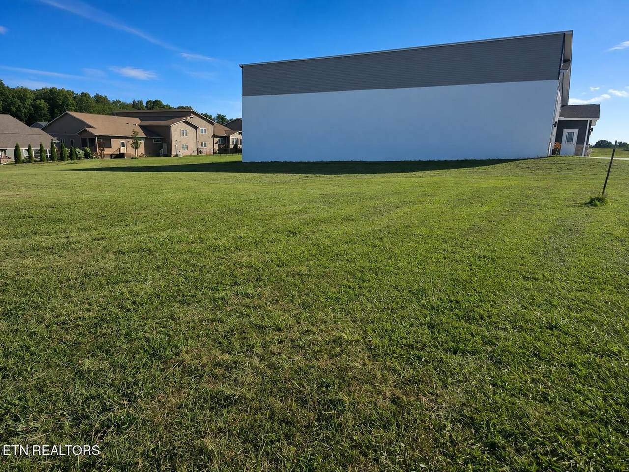 20 Juniper Lane - Photo 1