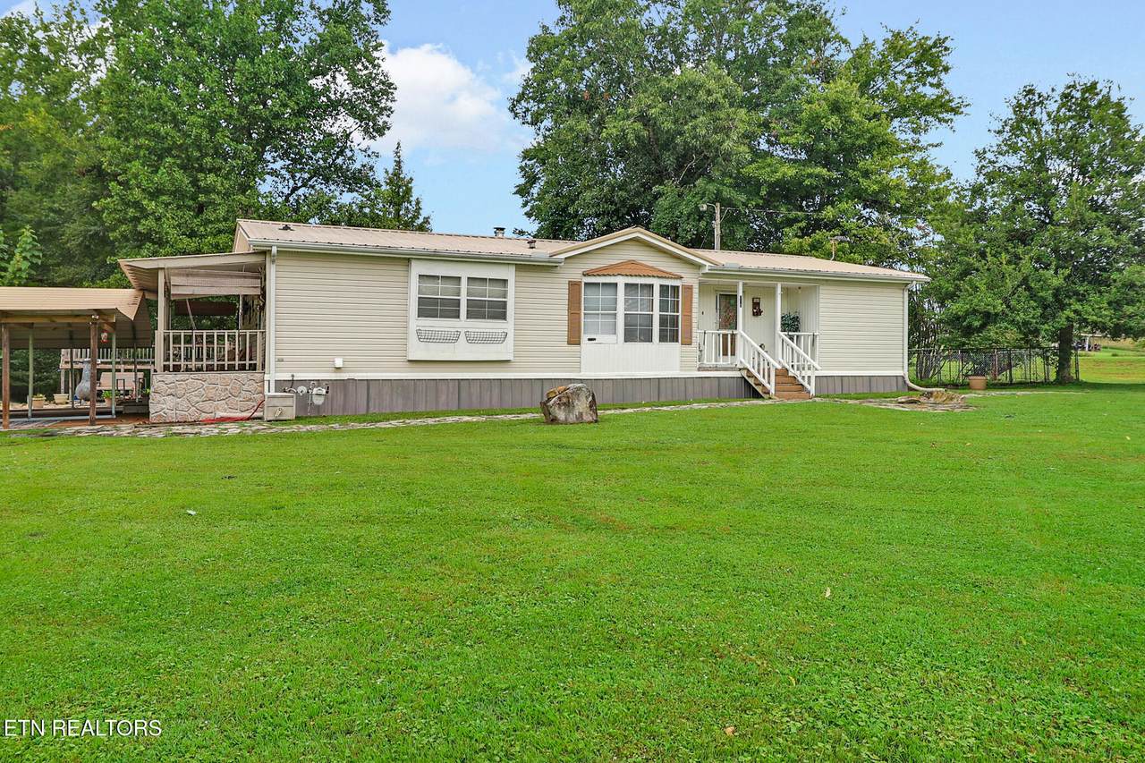 592 Heidel Rd - Photo 1