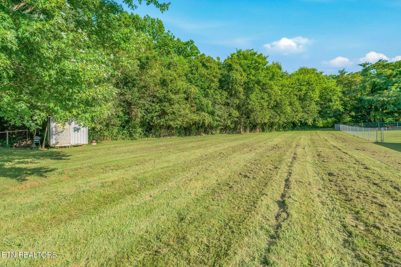 https://bt-photos.global.ssl.fastly.net/kaar/1280_boomver_1_1353203-2.jpg