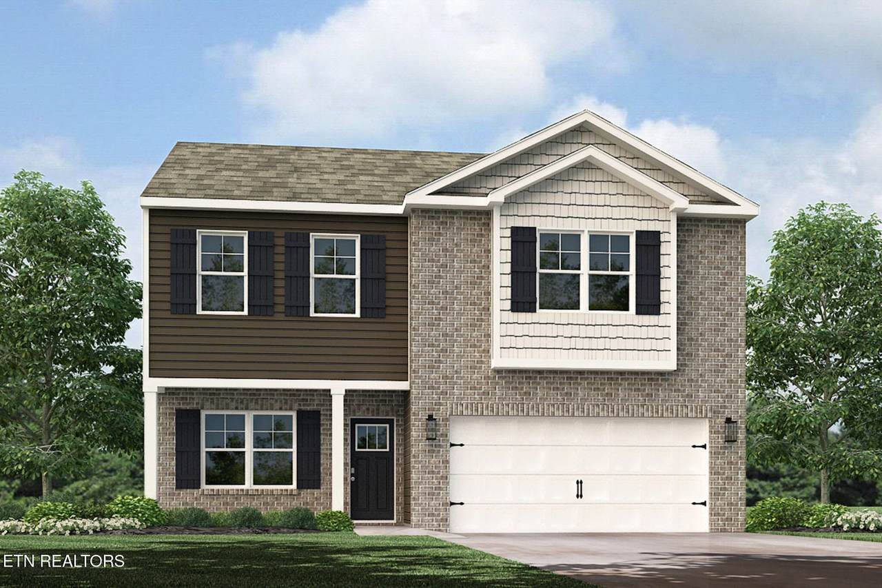6979 Mcguffey Run Lane - Photo 1