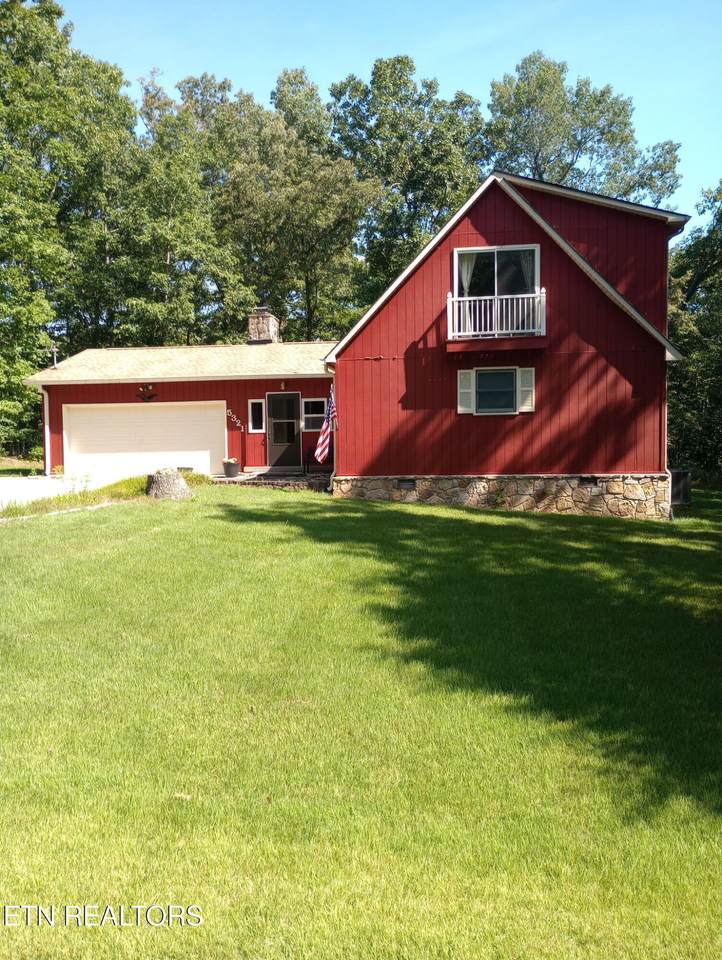 5321 Pawnee Rd - Photo 1