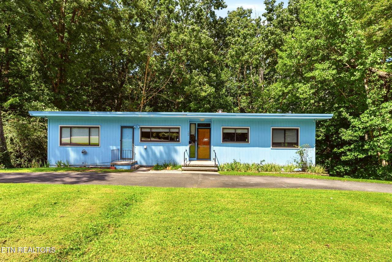 103 Endicott Lane - Photo 1