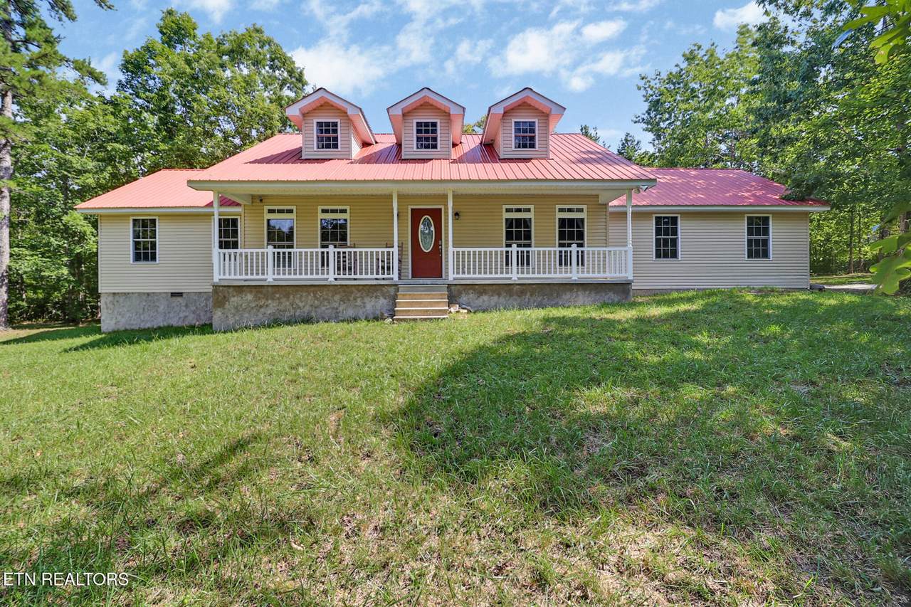 636 Timber View Rd - Photo 1