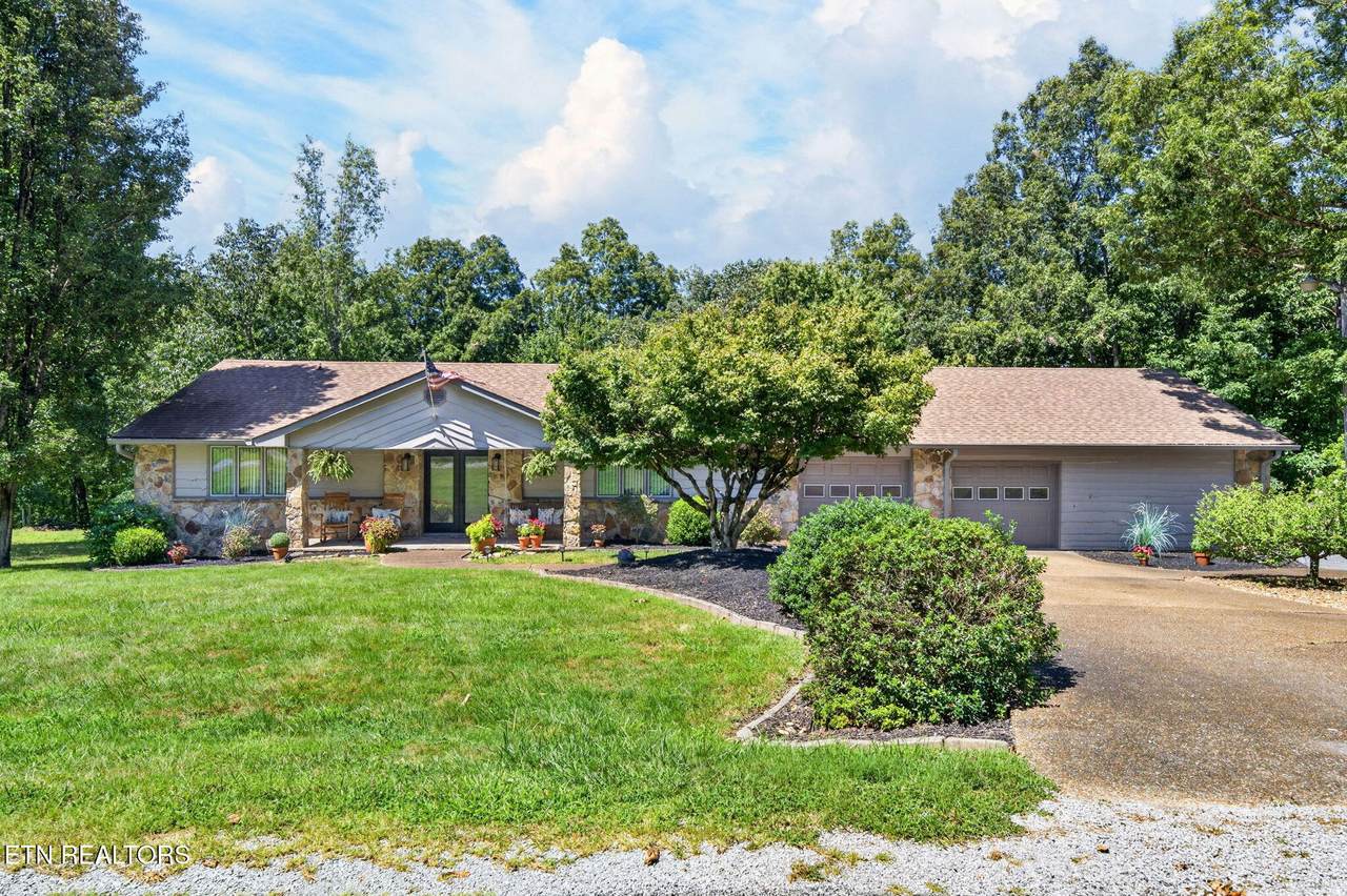 114 Morris Lane - Photo 1