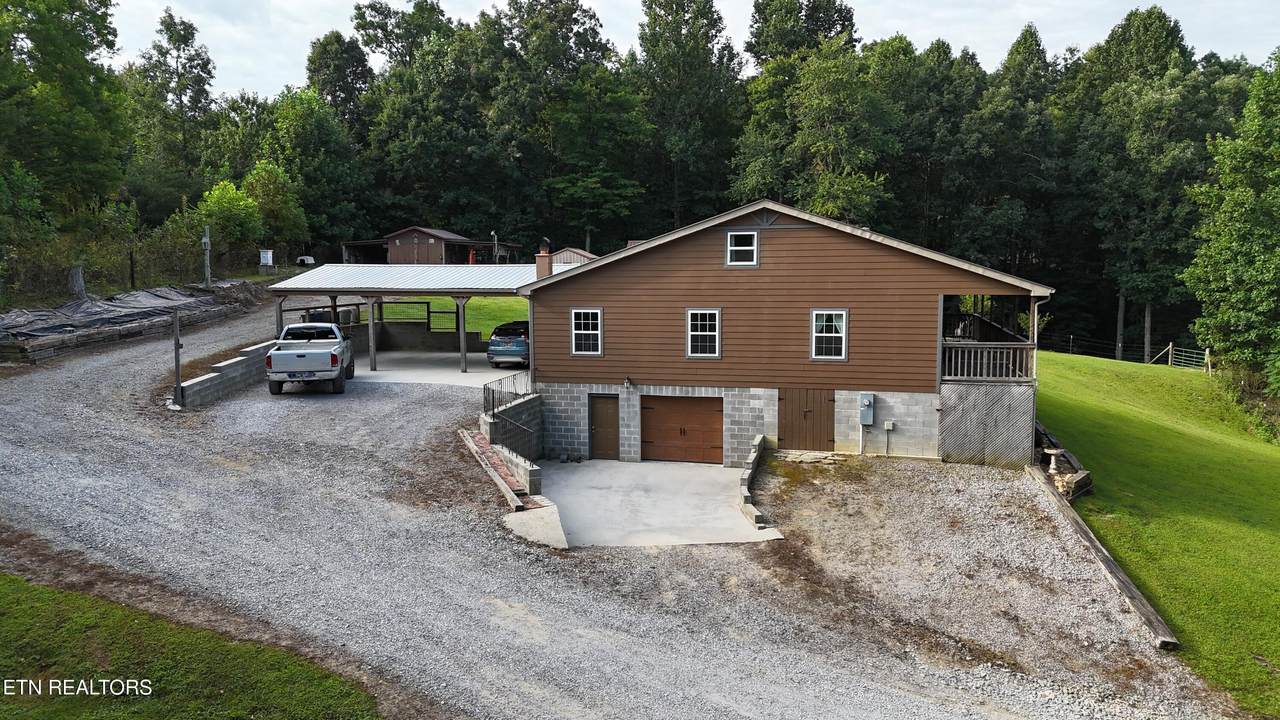 175 Ridge Rd - Photo 1