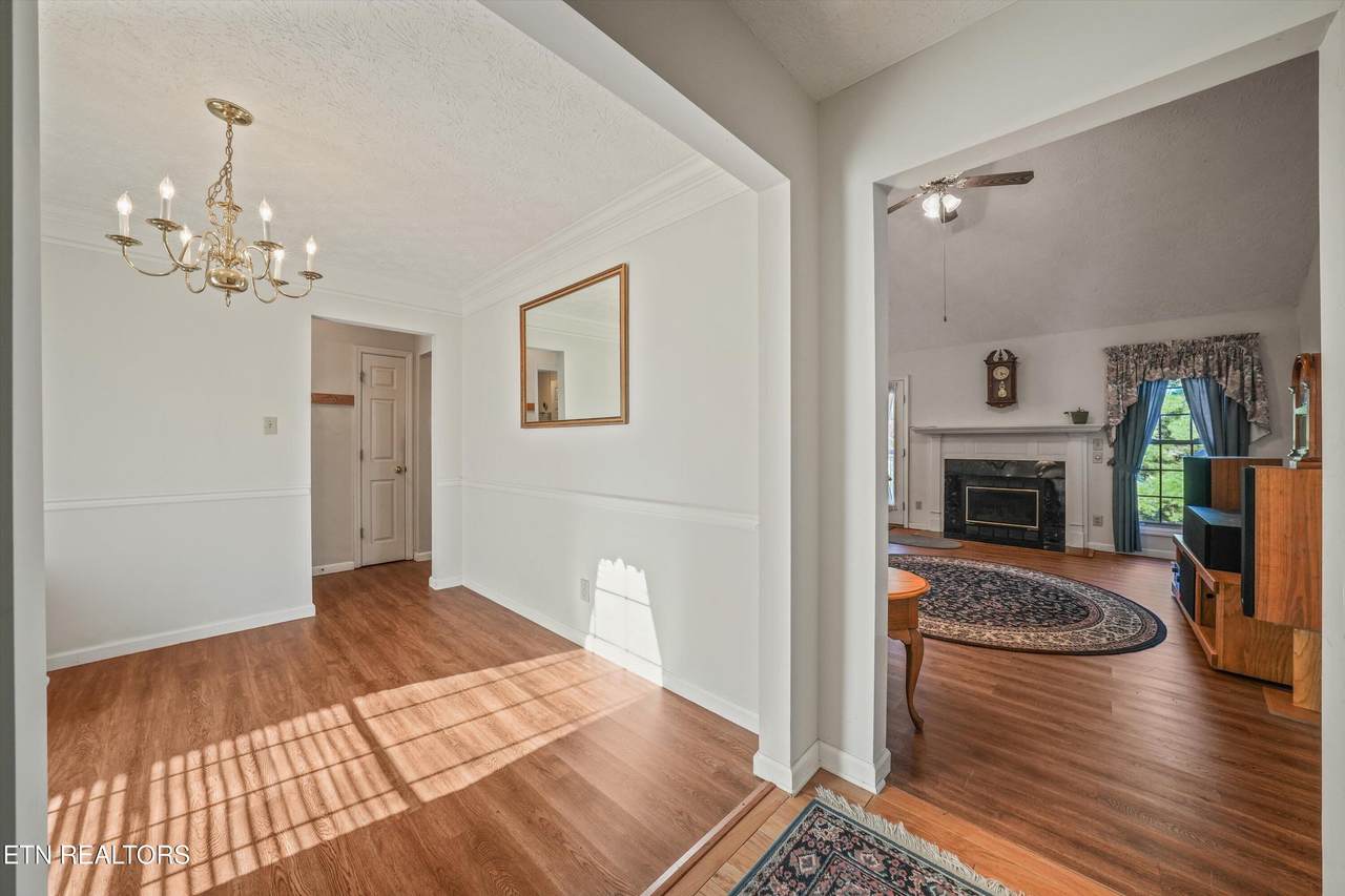 https://bt-photos.global.ssl.fastly.net/kaar/1280_boomver_1_1353413-2.jpg