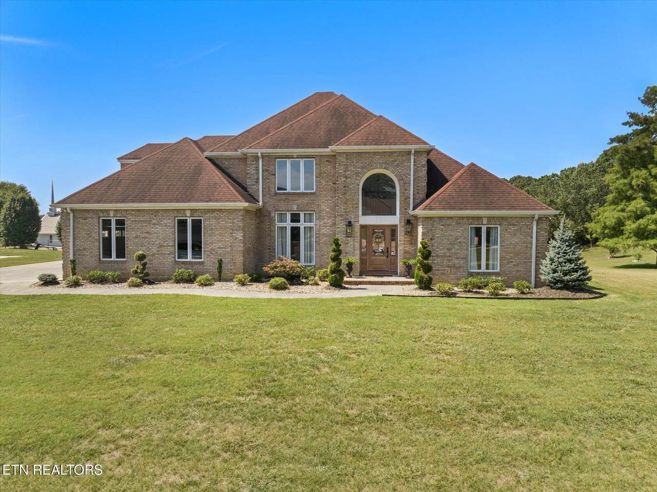 154 County Road 1120 - Photo 1