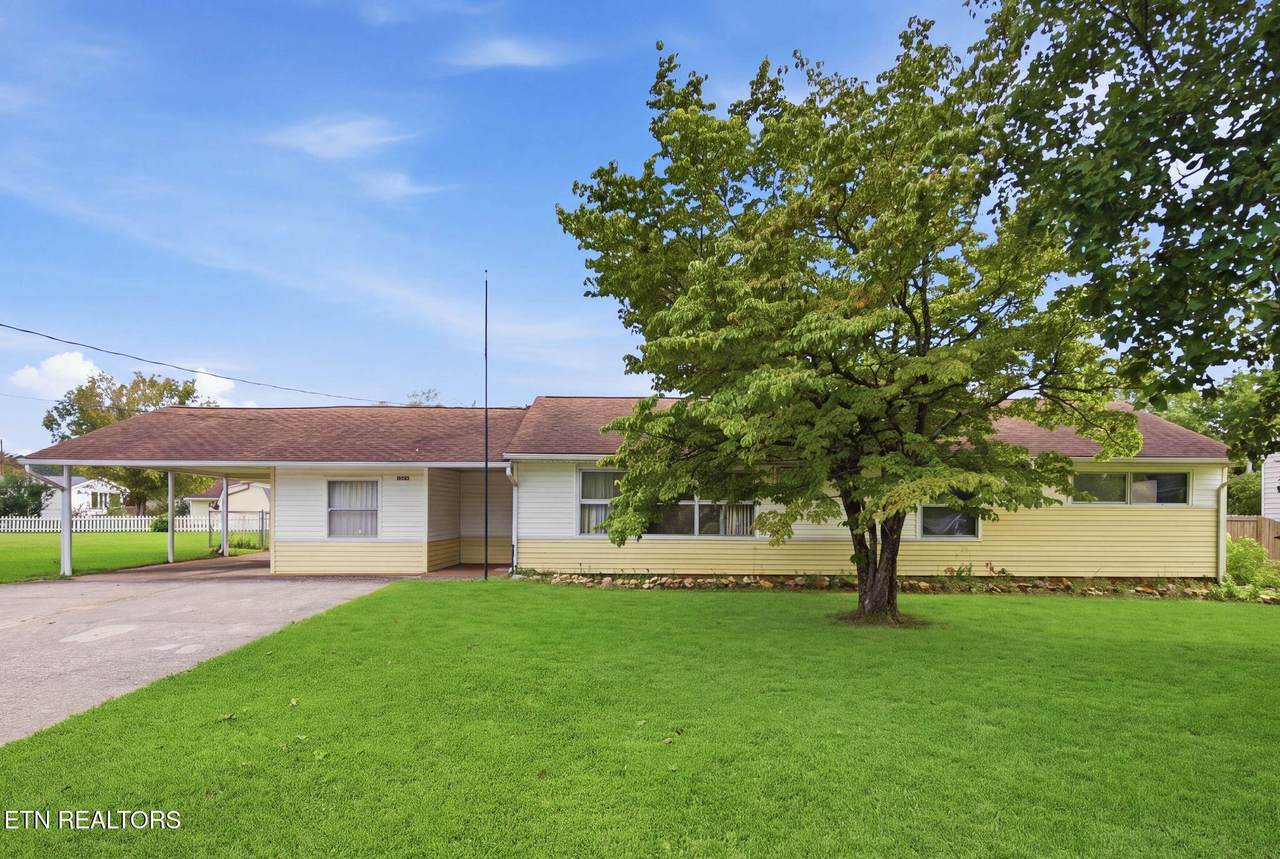 4308 Roaming Rd - Photo 1