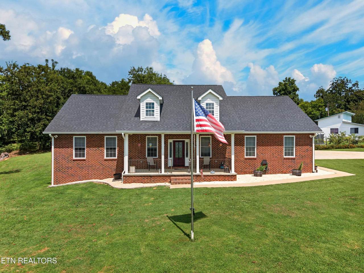 408 Haynes Road - Photo 1