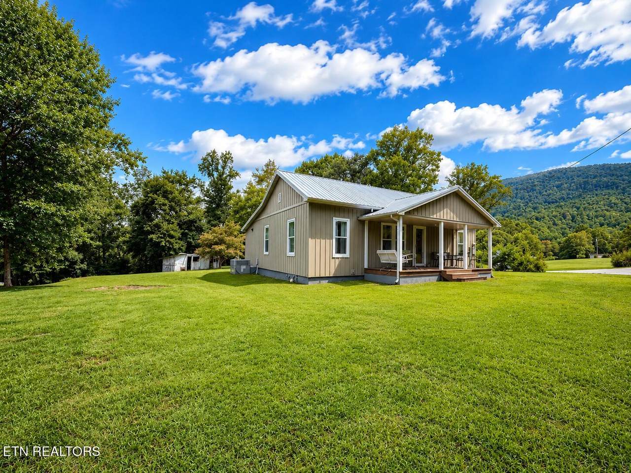 190 Cleve Lane - Photo 1