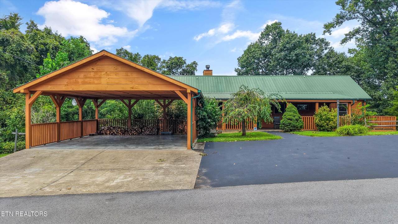 1553 Tranquility Tr - Photo 1