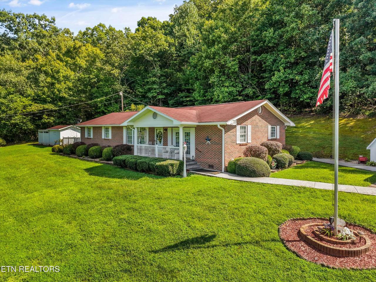 332 Rural Vale Rd - Photo 1