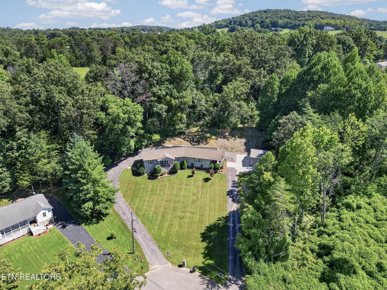 2600 Pine Valley Rd - Photo 1