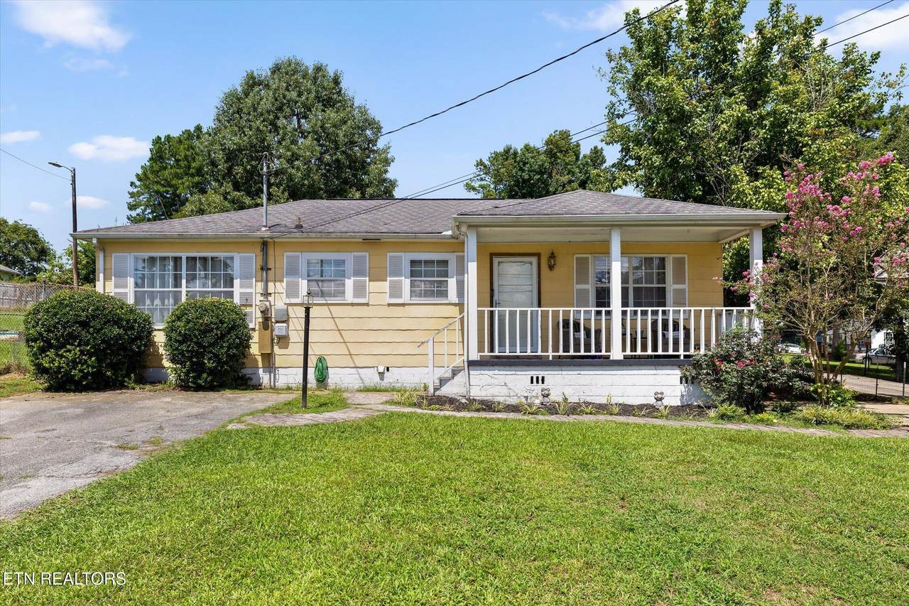 5225 State Line Rd - Photo 1