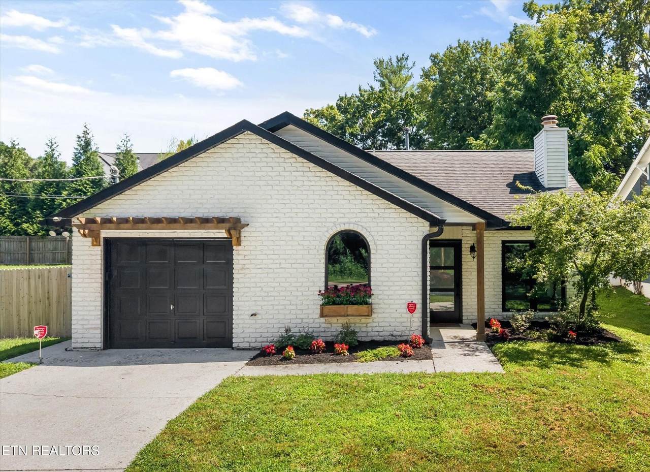 6510 Westland Drive - Photo 1