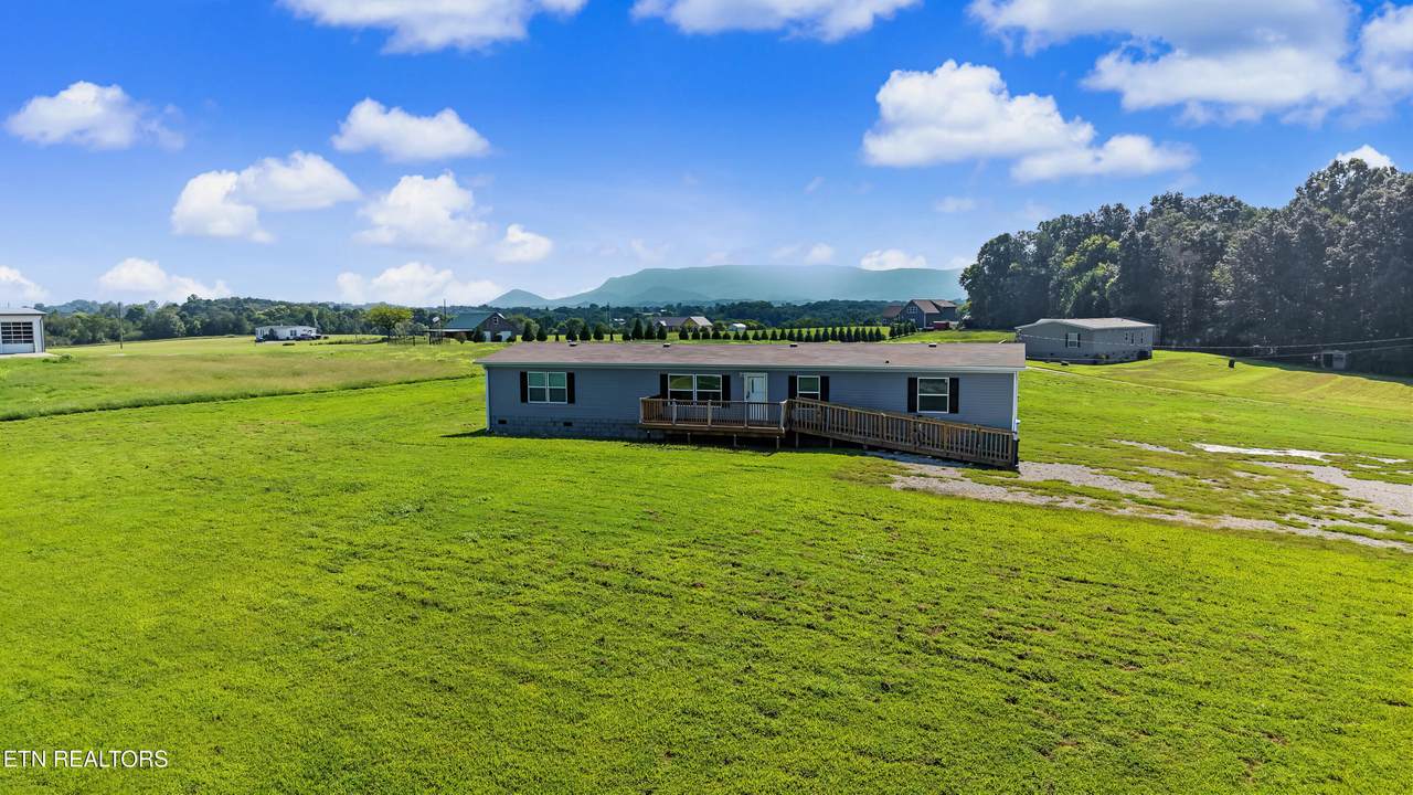 5138 Sevierville Rd - Photo 1
